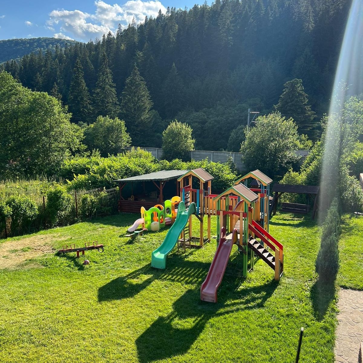361633142_6332199316868604_1775792596820573929_n Casa de vacanta de vanzare in Predeal