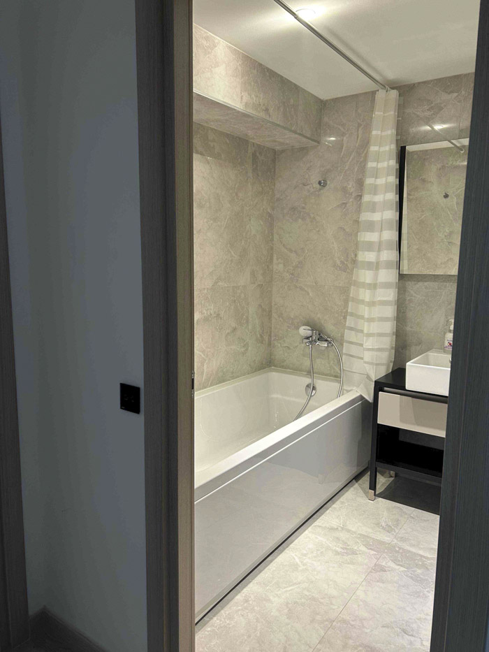 IMG_5626 11_edited Apartament 2 camere in Select Residences