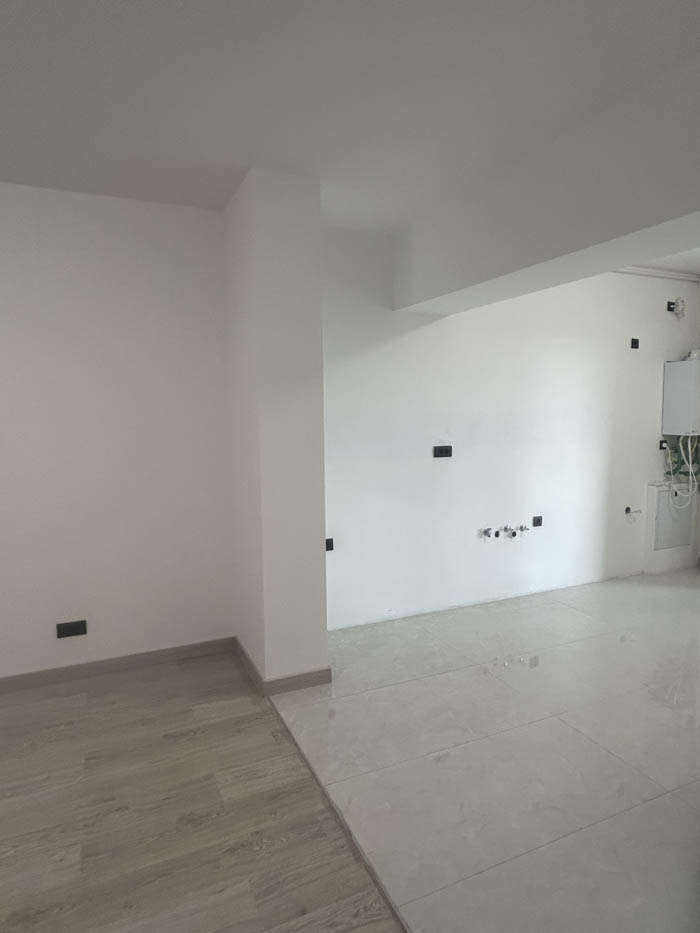 IMG_5939_edited Apartament 2 camere in Select Residences