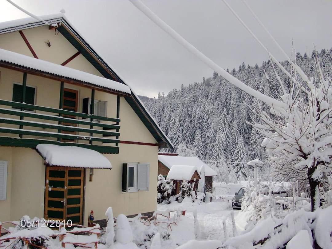 Imagine WhatsApp 2025-08-21 la 16.55.15_dc31befb Casa de vacanta de vanzare in Predeal
