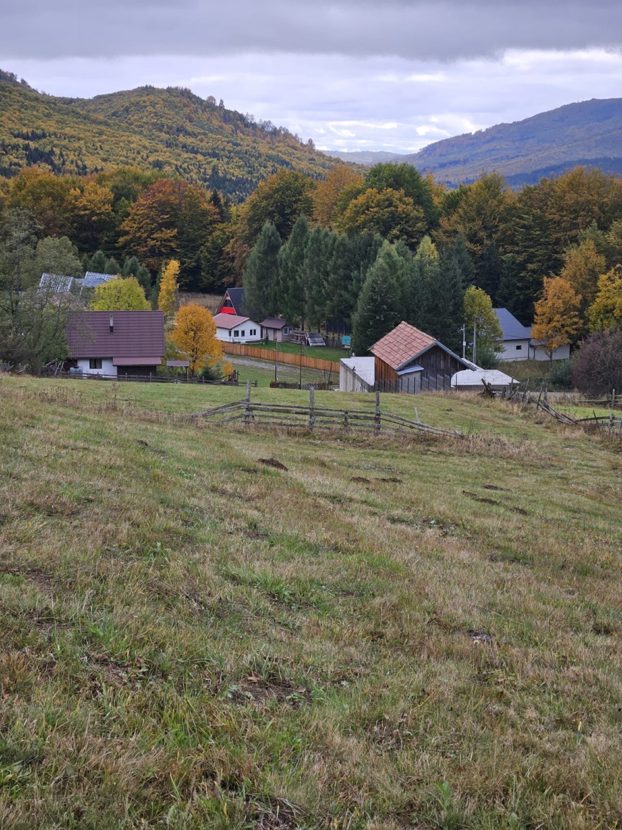WhatsApp Image 2026-09-12 at 18.10.42 Teren de vanzare