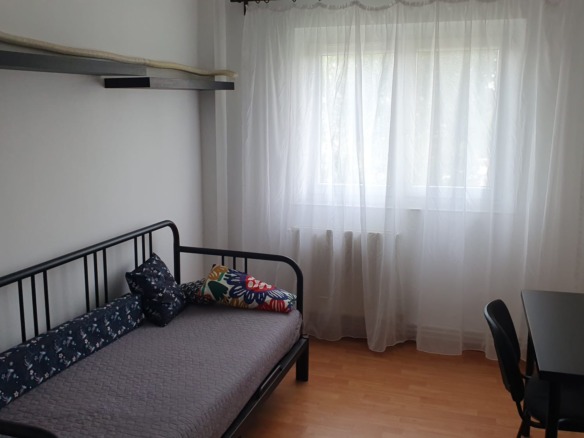 Apartament 3 camere Măgurele Central