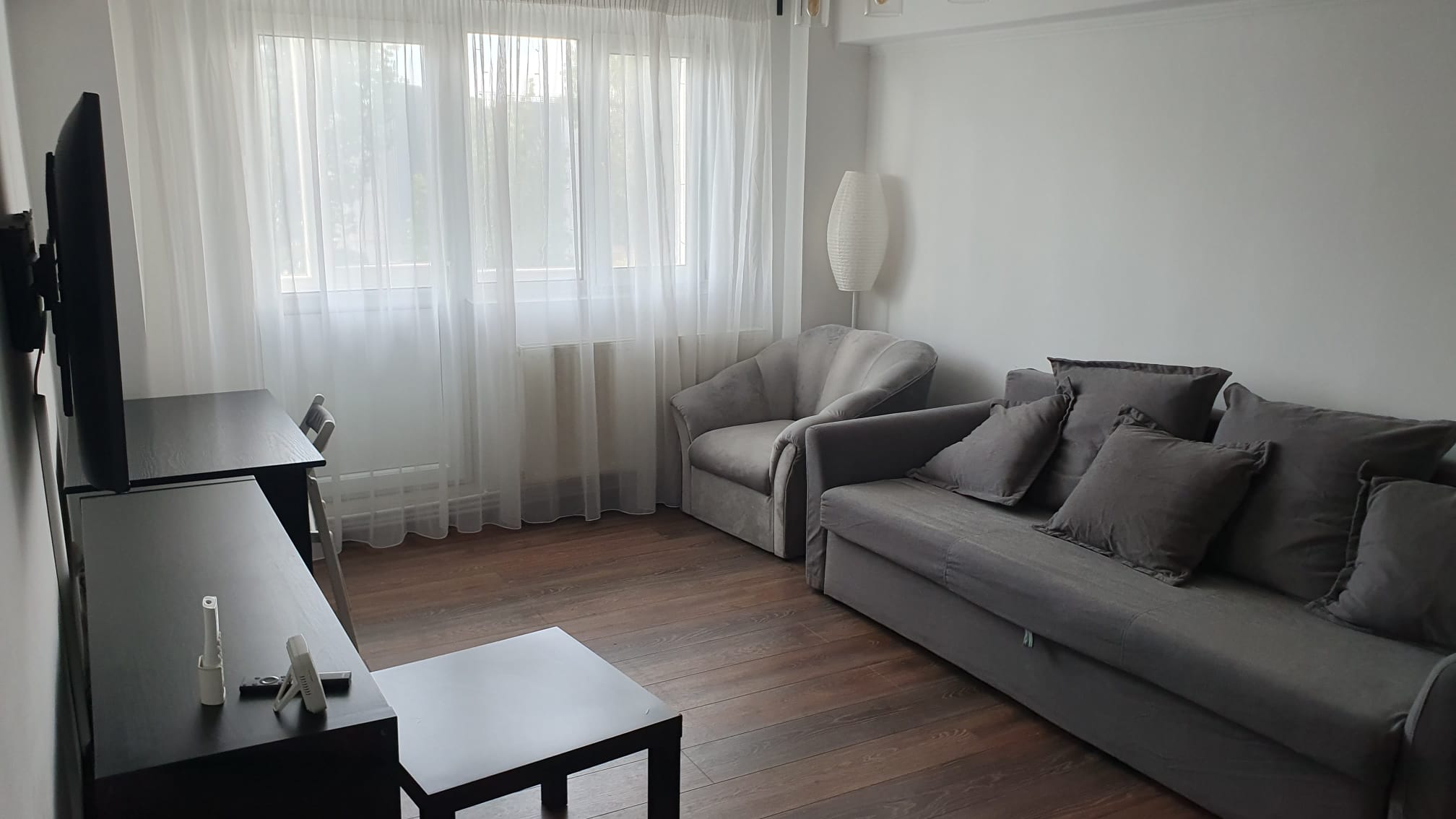 WhatsApp Image 2026-09-21 at 10.41.22 (2) Apartament 3 camere Măgurele Central