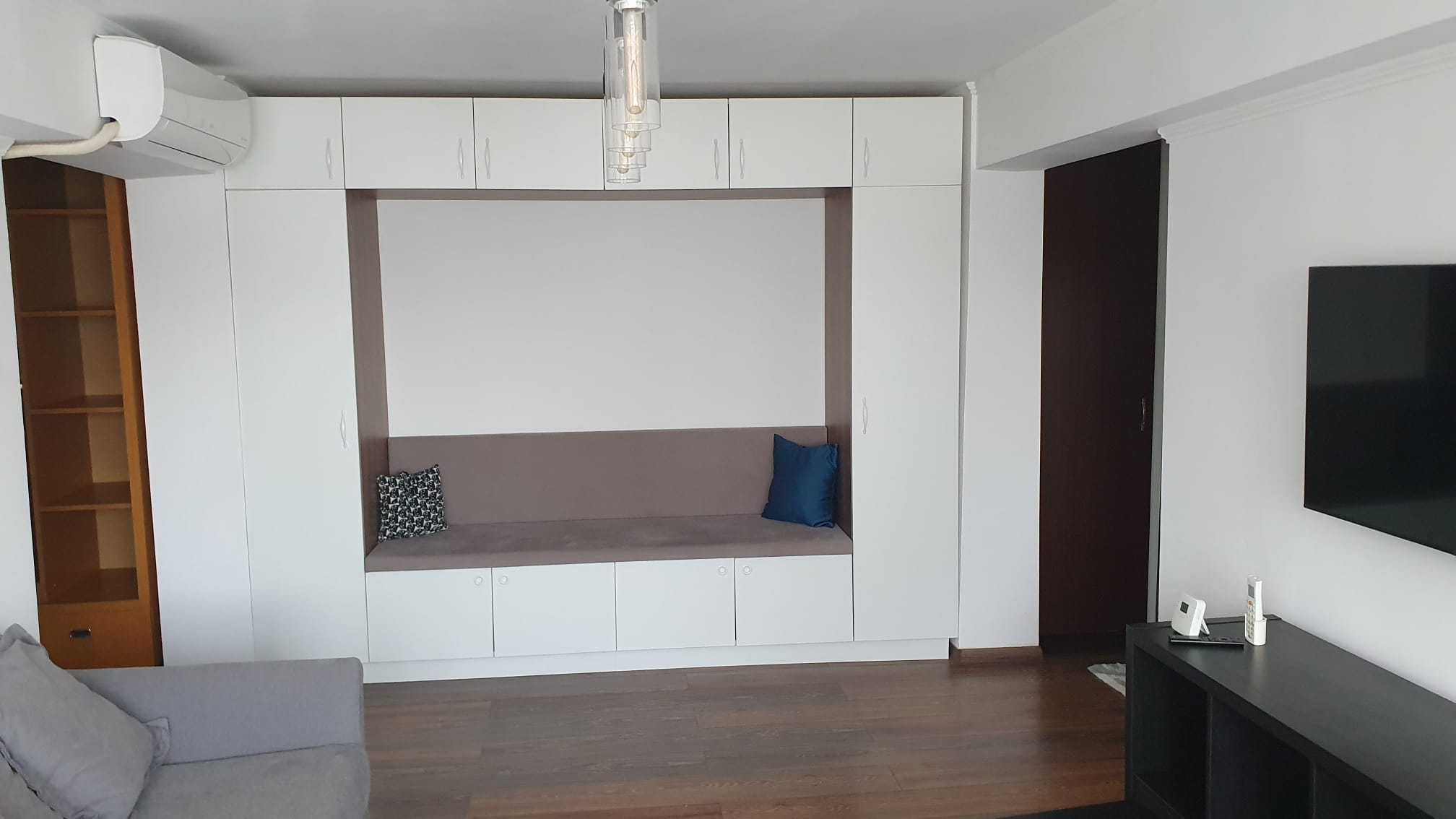 WhatsApp Image 2026-09-21 at 10.41.23 Apartament 3 camere Măgurele Central