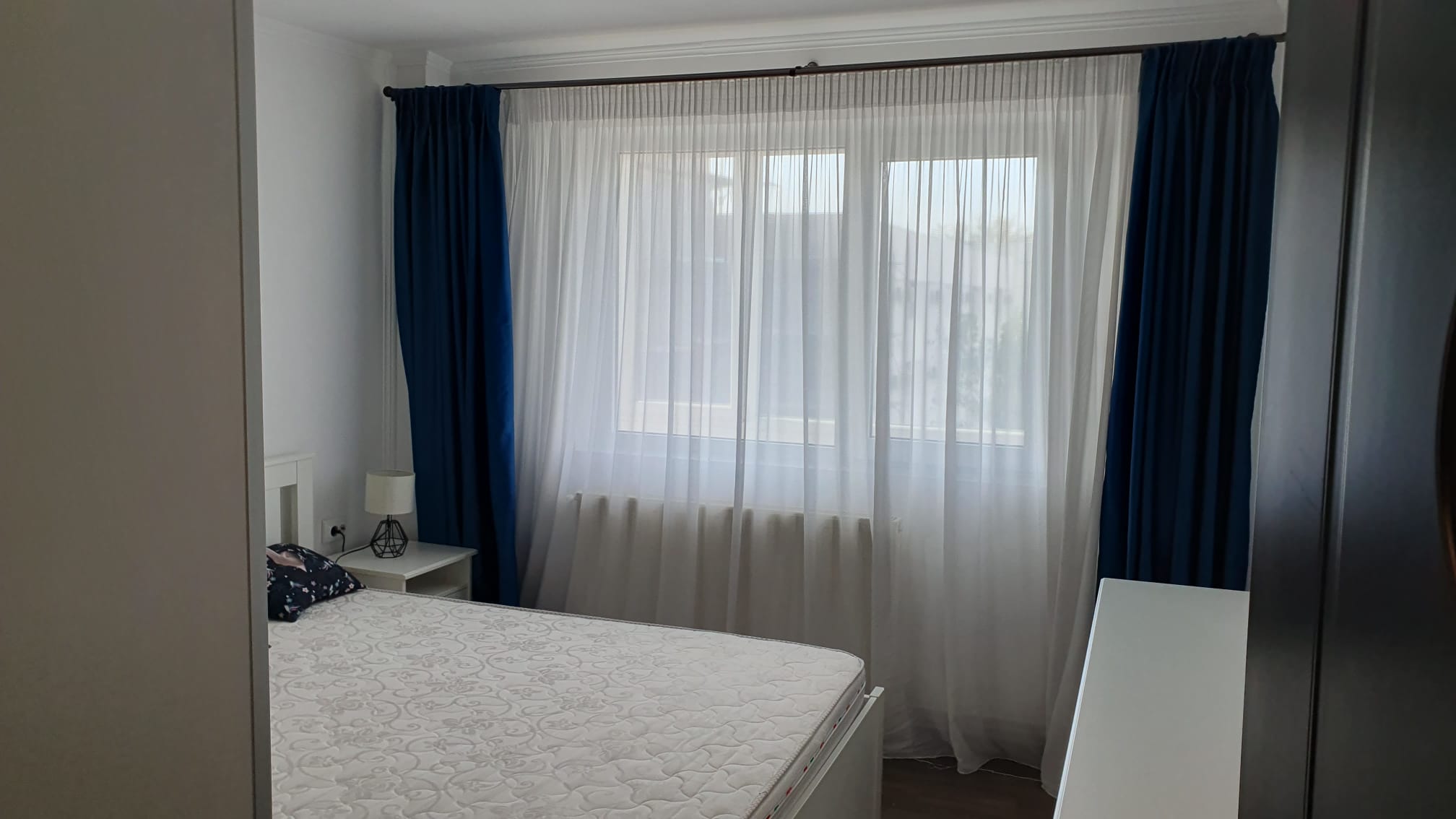 WhatsApp Image 2026-09-21 at 10.41.24 (2) Apartament 3 camere Măgurele Central