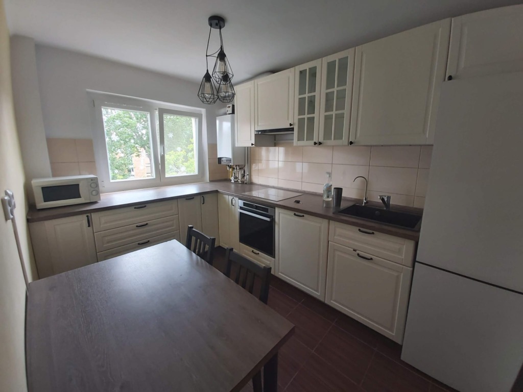 Apartament 3 camere Măgurele Central