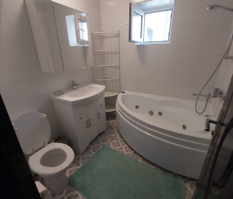 Apartament 3 camere Măgurele Central