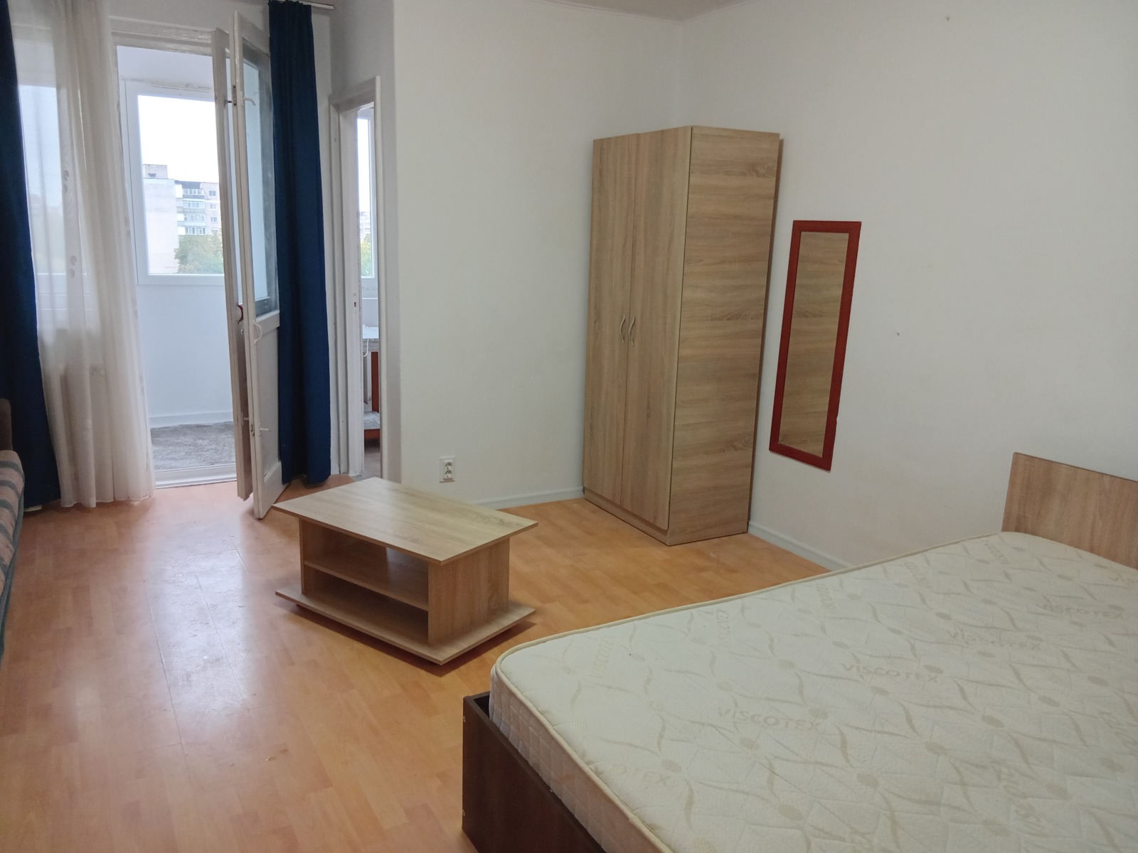 1000022337 Închiriez garsonieră Drumul Taberei