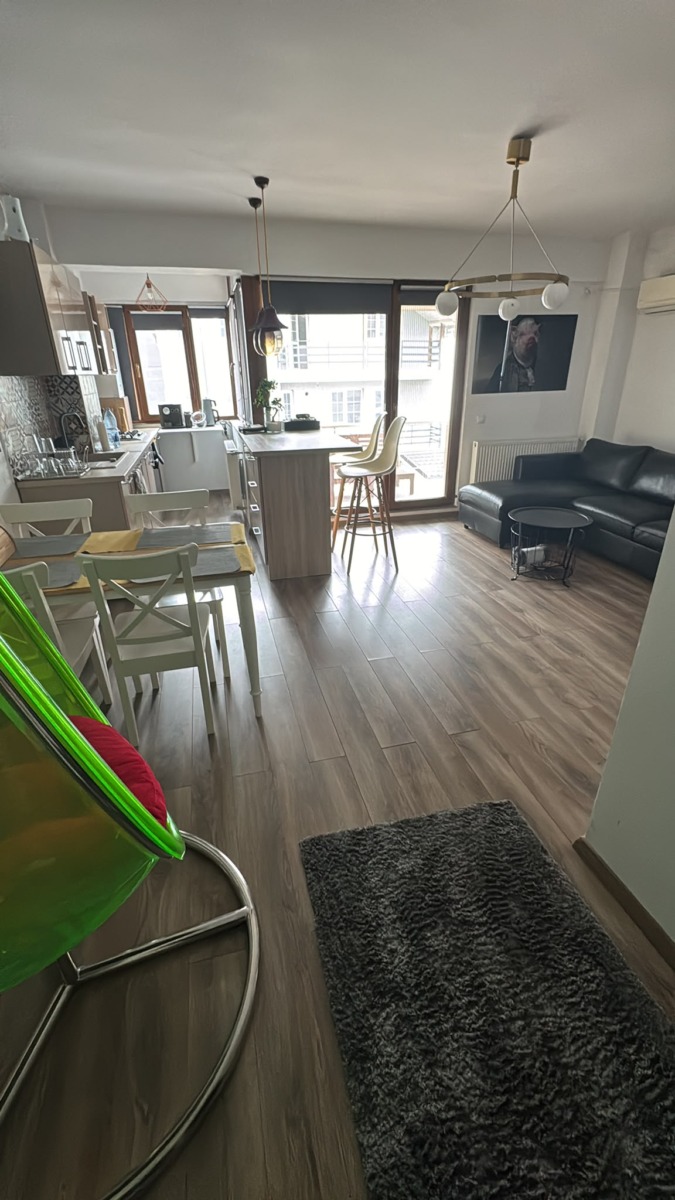 1000097037 Apartament 2 Camere | Zona Aviației –