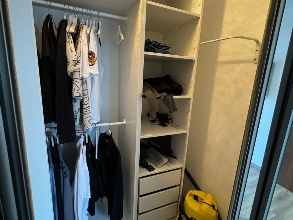 Apartament 2 Camere | Zona Aviației –