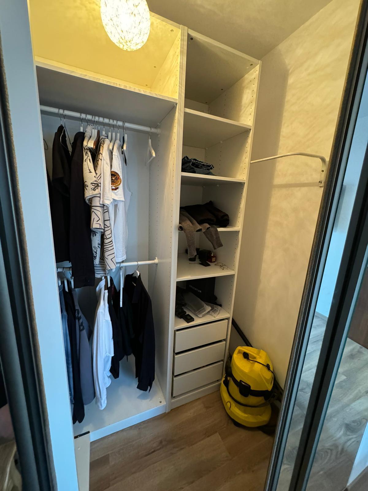 1000097041 Apartament 2 Camere | Zona Aviației –
