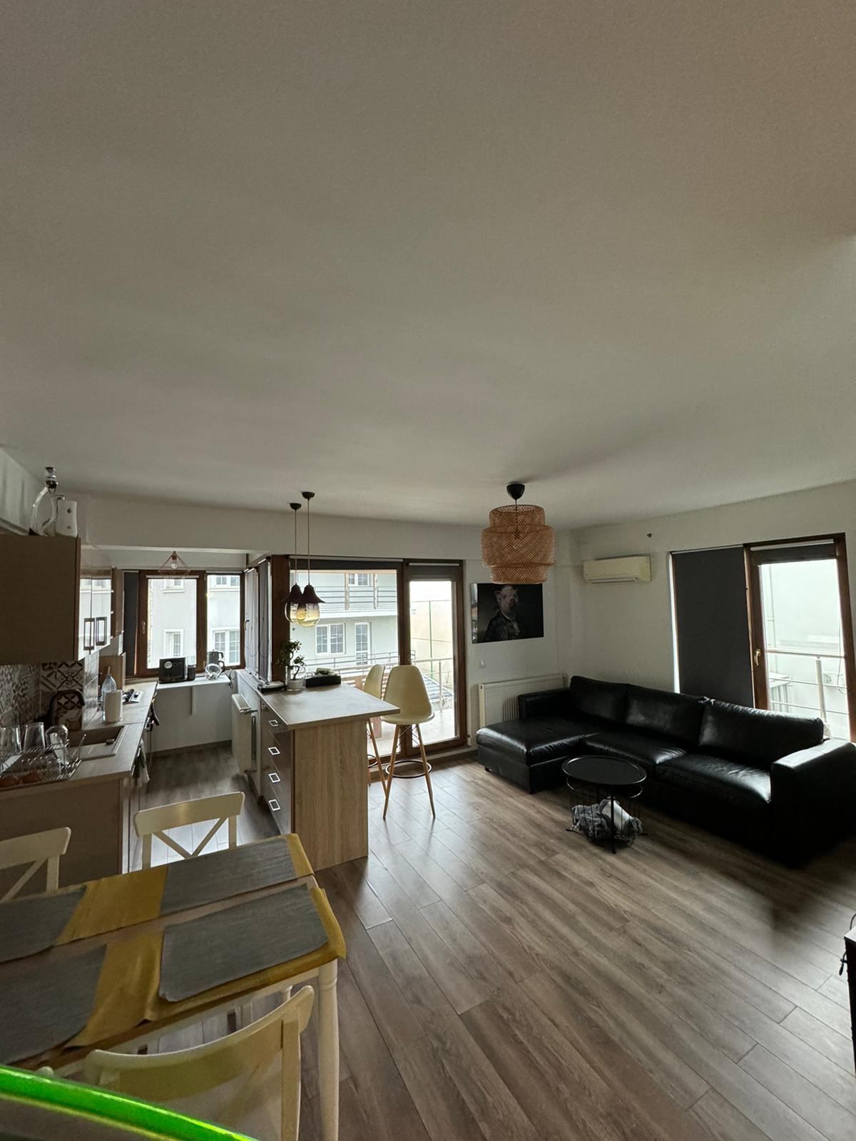 1000097044 Apartament 2 Camere | Zona Aviației –