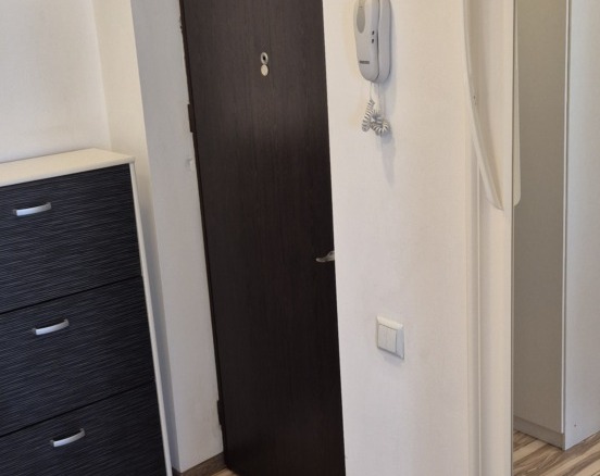 3 camere,loc parcare,centrala, 102 mp, Lujerului