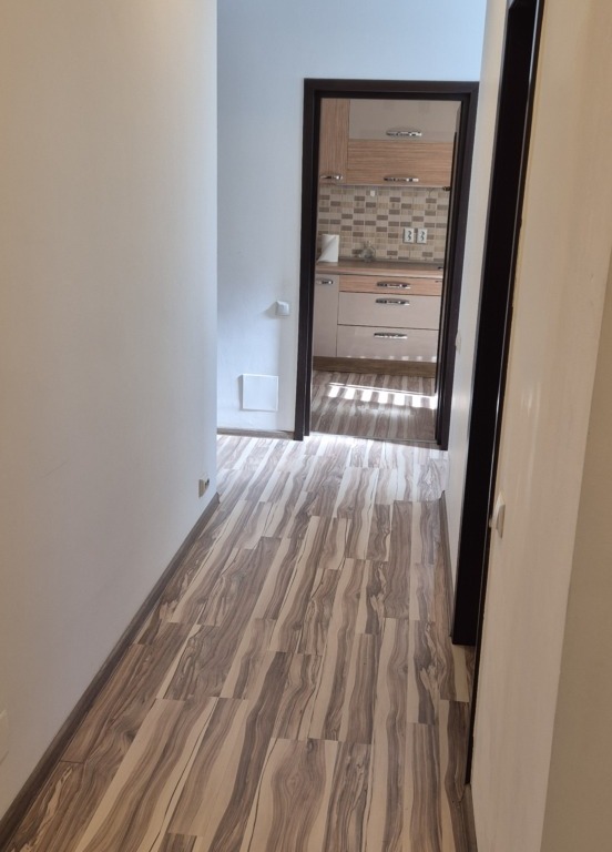 3 camere,loc parcare,centrala, 102 mp, Lujerului