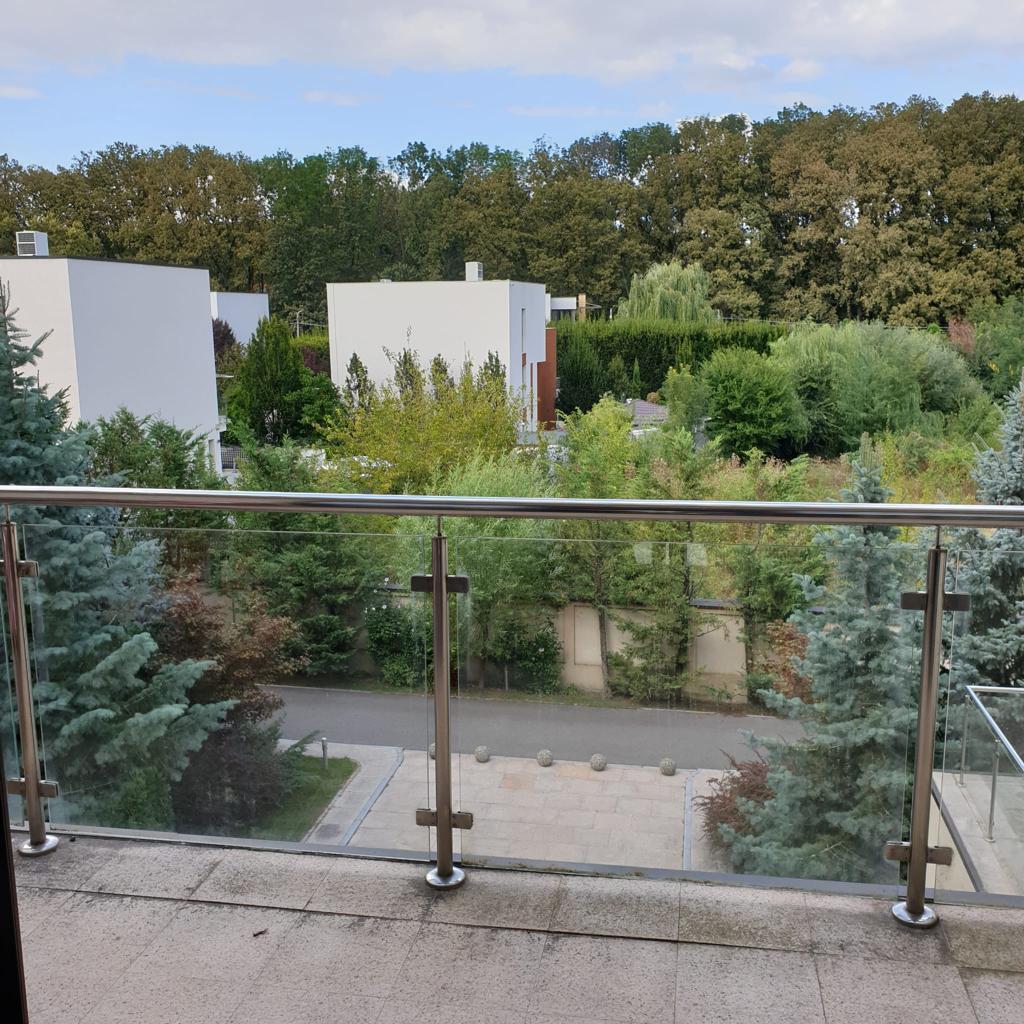 inchiriere apartament 3 camere Petresti -Corbeanca