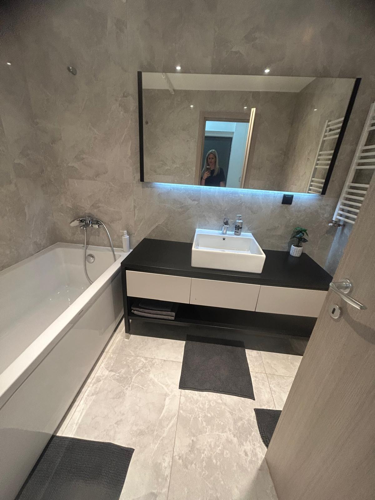 69040513-7f3b-41d5-999b-7954fecae978 Studio / Garsoniera Lux & Elegant