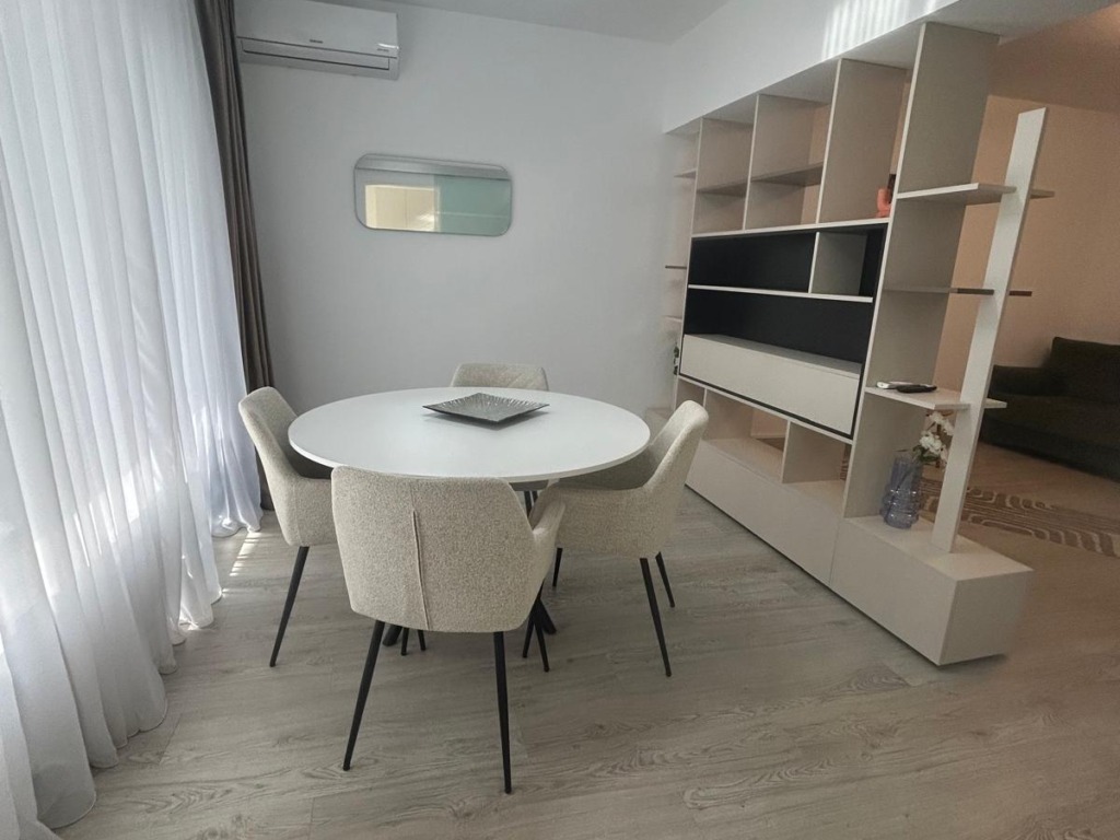 Studio / Garsoniera Lux & Elegant