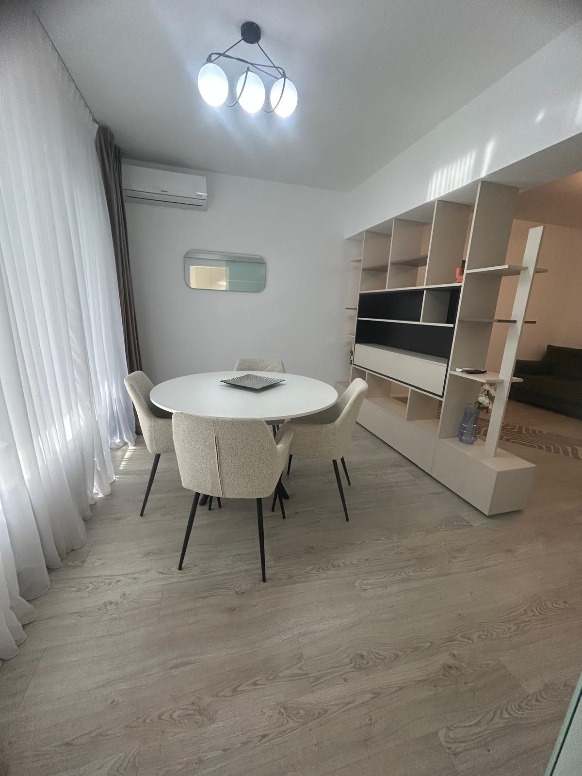 7d69a910-6824-411f-9e52-238765775cbc Studio / Garsoniera Lux & Elegant