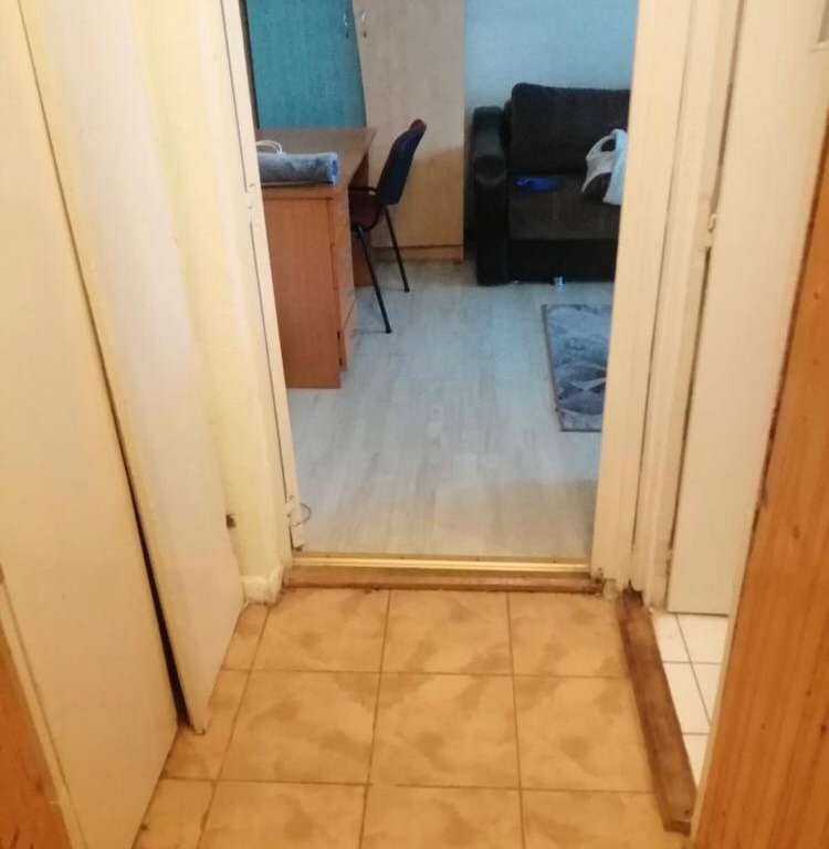 Proprietar închiriez garsonieră Zorilor