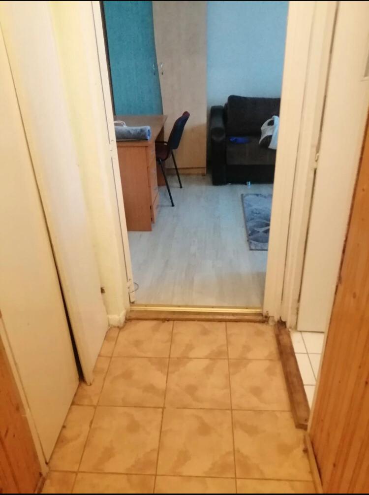 Proprietar închiriez garsonieră Zorilor