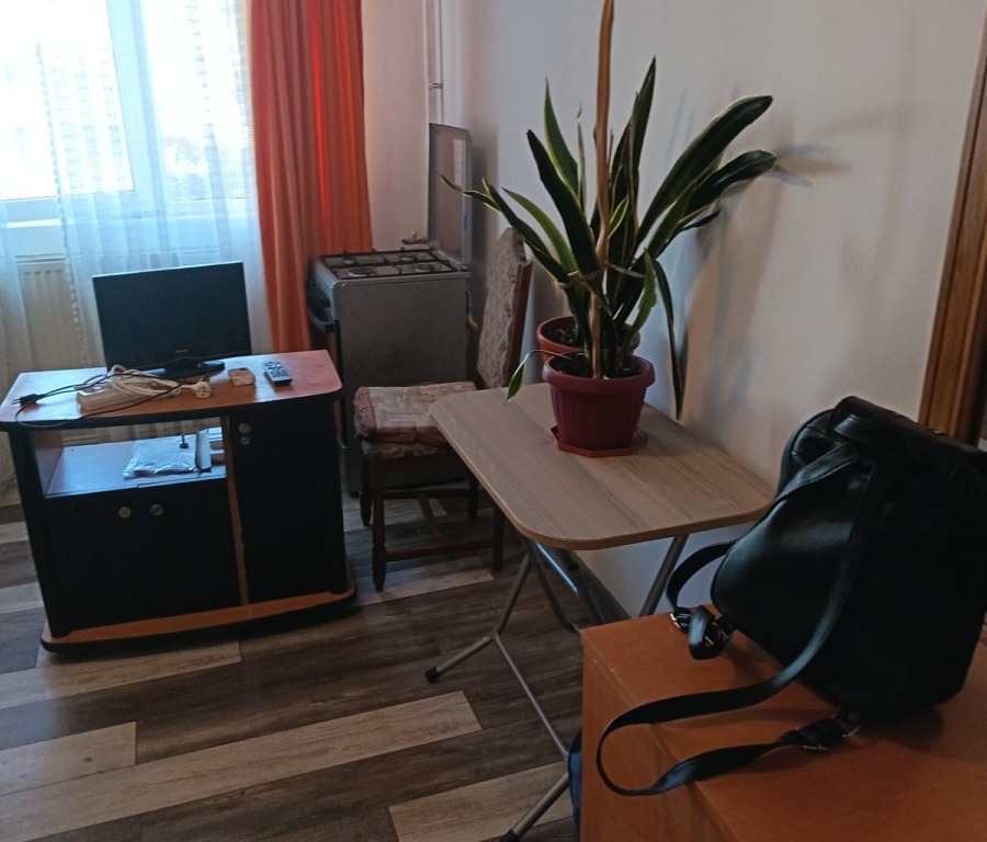 VÂND GARSONIERĂ ÎN PITEȘTI – PRUNDU
