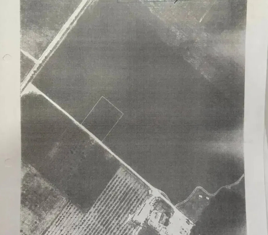 Teren Intravilan 2.500 mp Pantelimon – Cernica