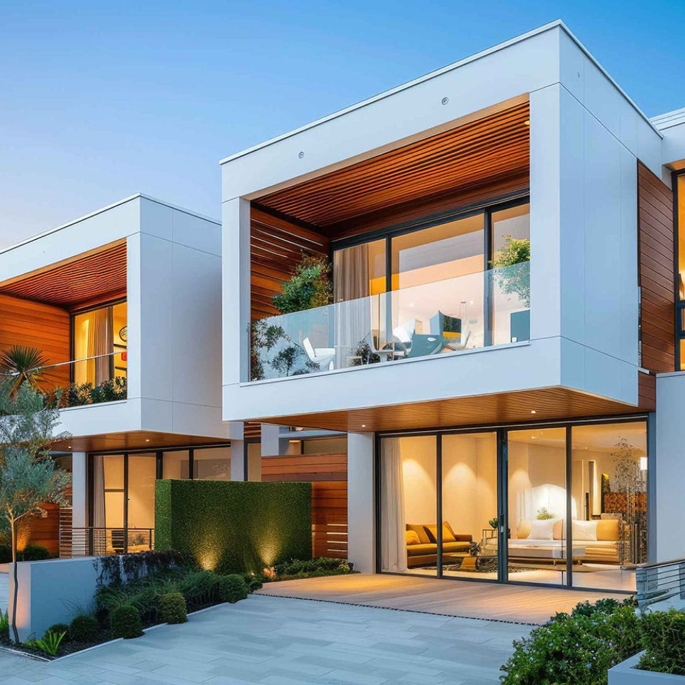 AdobeStock_866670060.jpg